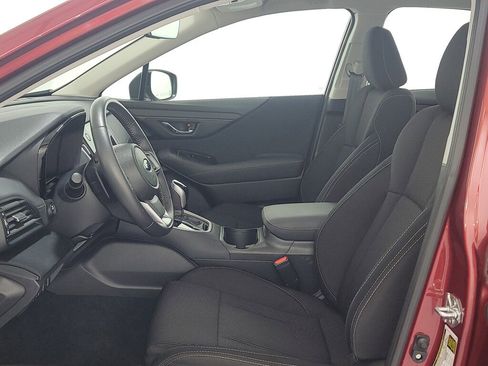 Used 2025 Subaru Legacy Premium image 14