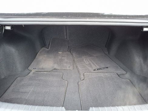 Used 2020 Kia Optima LX image 30