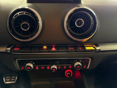 Used 2015 Audi S3 Premium Plus w/ 19" Performance Package image 8