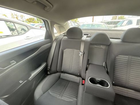 Used 2025 Kia K5 LXS FWD image 31