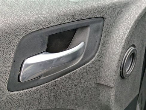 Used 2023 Dodge Charger GT image 17