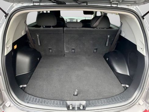 Used 2013 Kia Sportage EX FWD image 46