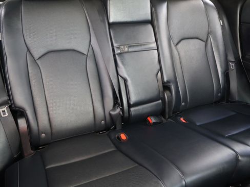 Used 2019 Lexus RX 350 FWD image 20