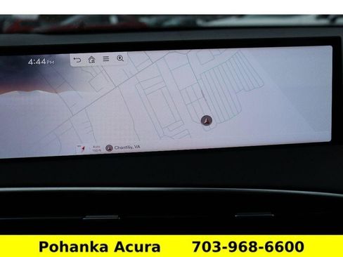 Used 2026 Genesis GV70 3.5T Sport Prestige image 21