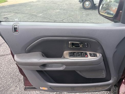 Used 2008 Honda Pilot EX-L image 6