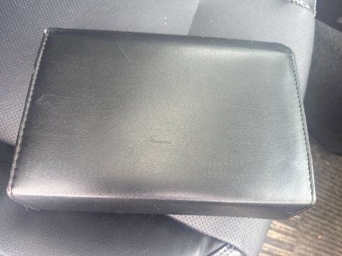 Used 2018 Subaru Outback 3.6R Limited image 5