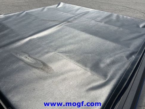 Certified 2023 Ford F150 XLT w/ Equipment Group 302A High image 23