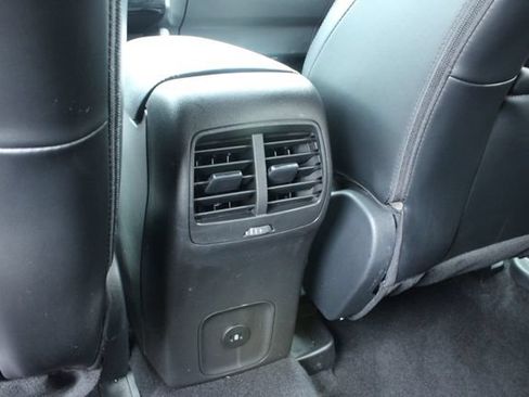 Used 2024 Ford Escape ST-Line w/ Tech Pack #1 AWD/4WD image 33