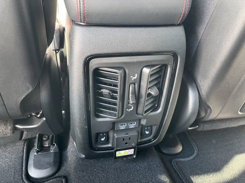 New 2026 Dodge Durango GT image 20