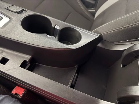 Used 2016 Chevrolet Camaro SS RWD image 24