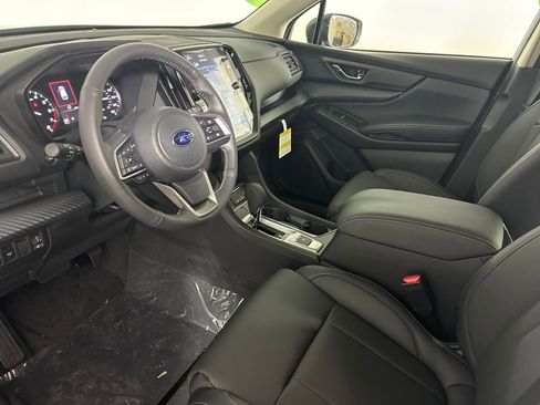 New 2026 Subaru Ascent Premium image 24