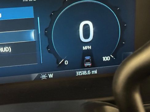 Used 2023 Ford F250 Lariat w/ Lariat Ultimate Package image 76