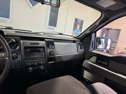 Used 2014 Ford F150 XL w/ Power Equipment Group image 18