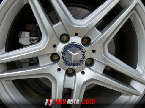 Used 2013 Mercedes-Benz E 350 Coupe image 22