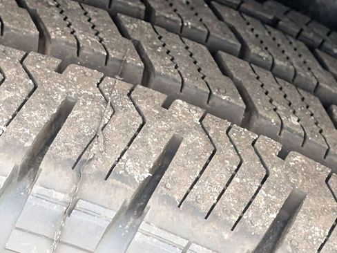 New 2026 Ford Transit 350 XLT image 17