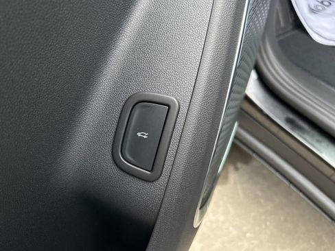 New 2026 GMC Acadia Elevation w/ Black Edition image 21