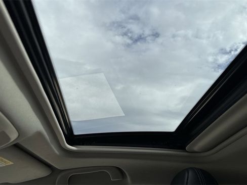 Certified 2022 MAZDA CX-5 AWD 2.5 S w/ Premium Package image 53