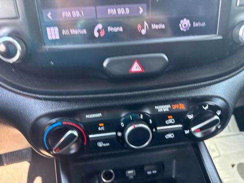 Used 2022 Kia Soul LX w/ Technology Package FWD image 22