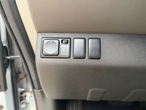 Used 2011 Nissan Xterra S w/ 4X4 Value Package image 26
