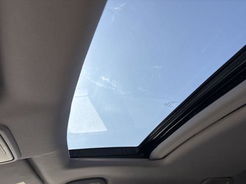 Used 2022 Honda Ridgeline RTL image 37