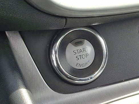 Used 2019 Nissan Murano SV w/ Premium Package image 23