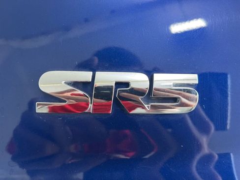 Used 2015 Toyota Tundra SR5 w/ SR5 Upgrade Package image 43