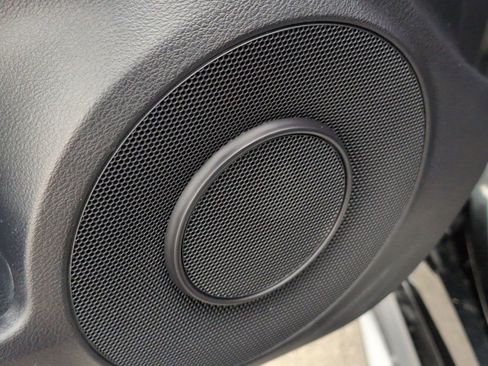 Used 2024 Lexus IS 300 F Sport w/ Accessory Package RWD image 13