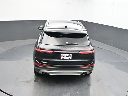 Used 2024 Lincoln Corsair Reserve image 62