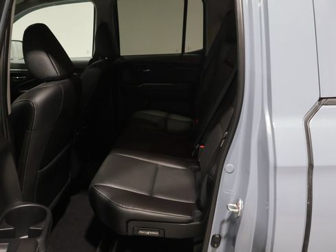 Used 2024 Honda Ridgeline RTL image 20