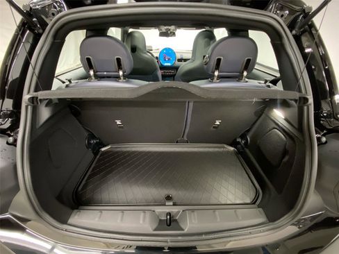 New 2026 MINI Cooper S image 25