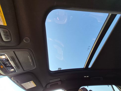 Used 2021 Lincoln Aviator Reserve w/ Equipment Group 202A AWD/4WD image 18