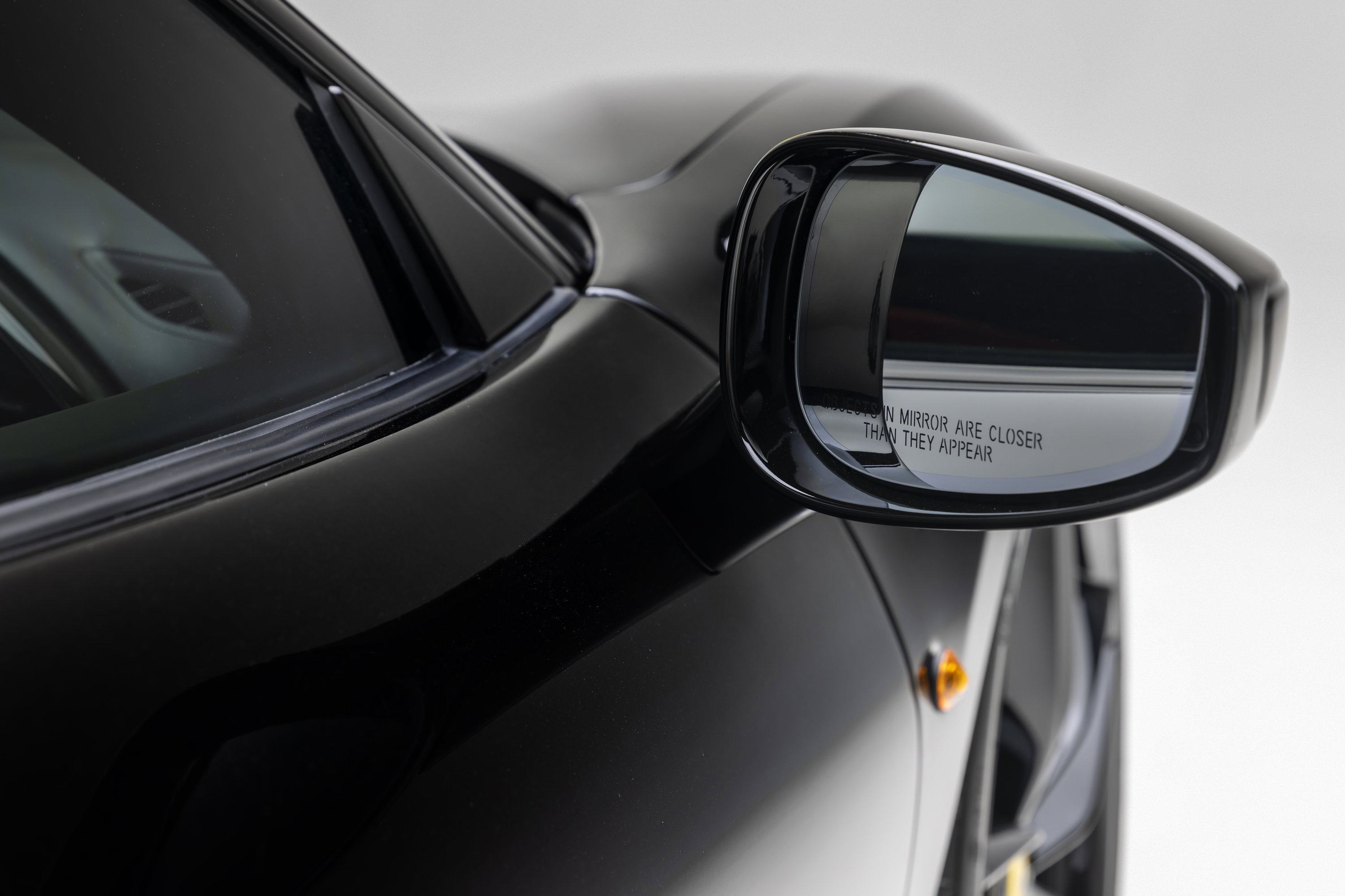 Certified 2018 Ferrari 488 GTB RWD image 27