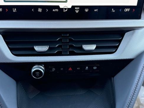 New 2026 Ford Explorer Active image 17