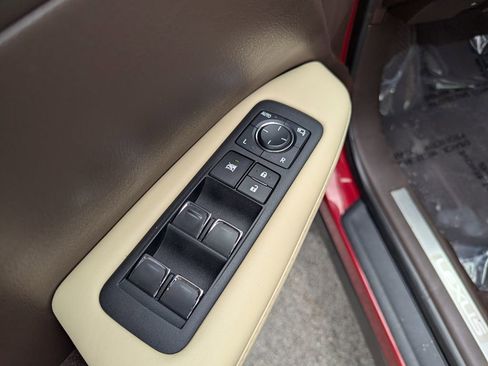 Used 2020 Lexus RX 350 AWD w/ Premium Package image 15