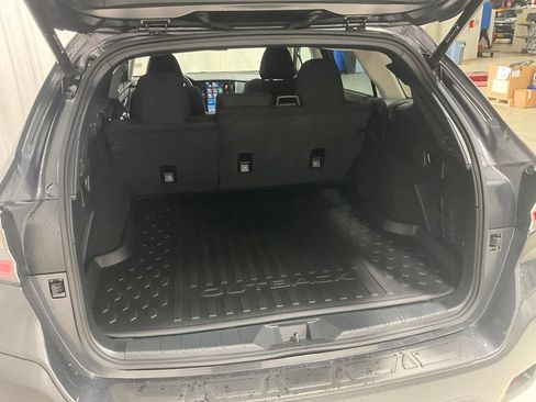 Used 2024 Subaru Outback Premium image 23