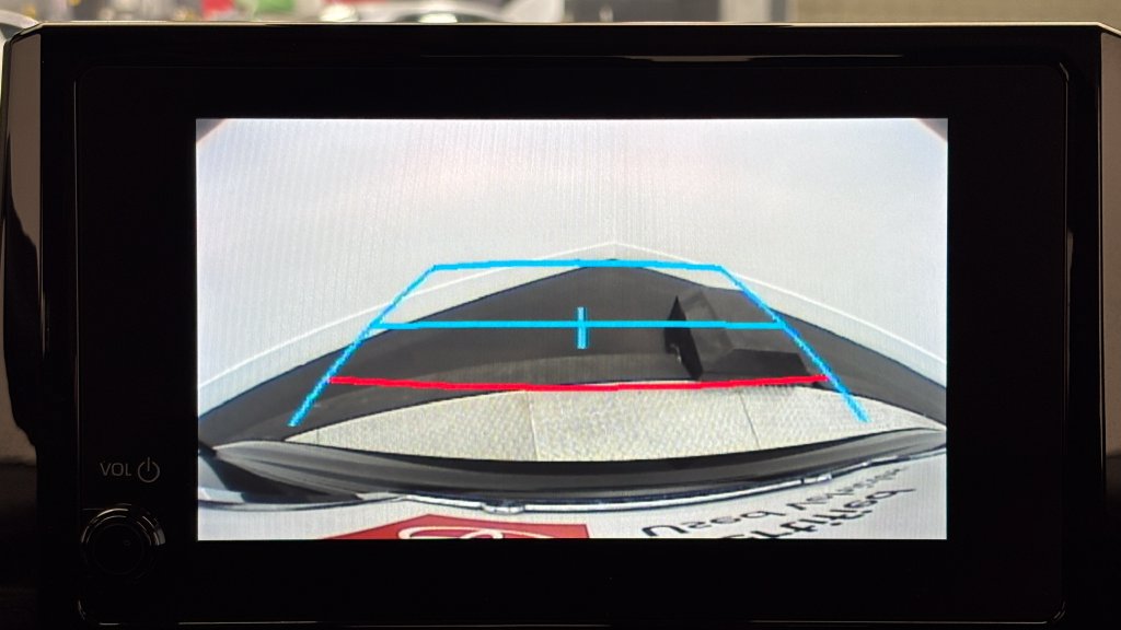 Used 2024 Toyota Corolla LE FWD image 43