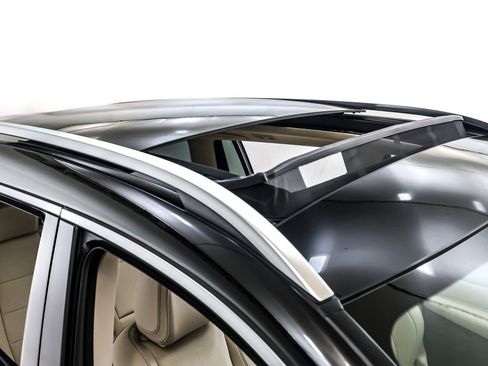 Certified 2023 Mercedes-Benz GLS 450 4MATIC image 23