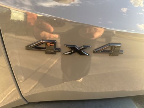 Used 2020 Jeep Renegade Altitude image 15