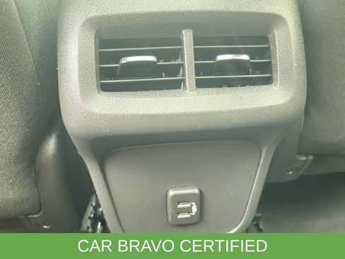Certified 2019 Chevrolet Equinox LT w/ Sun & Navigation Package AWD/4WD image 22