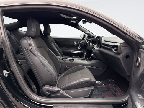 Used 2024 Ford Mustang GT image 17