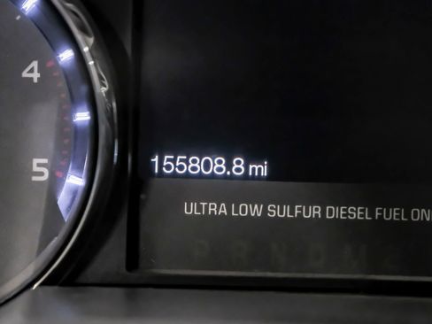 Used 2016 Ford F250 XLT w/ XLT Value Package image 22