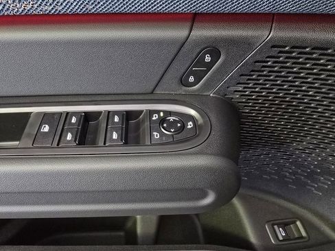 New 2026 MINI Cooper Countryman S image 10