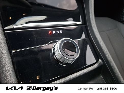 Used 2023 Jeep Grand Cherokee L Laredo AWD/4WD image 19