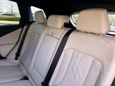 New 2026 BMW X3 xDrive30 image 15