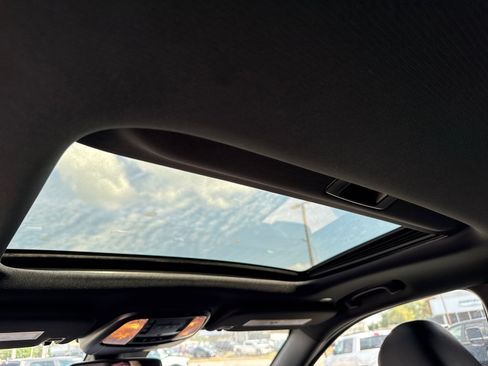 New 2026 Dodge Durango GT image 9