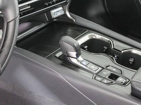 Used 2025 Lexus RX 350 image 22