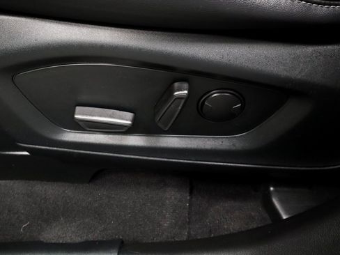 Certified 2023 Ford Explorer XLT w/ Equipment Group 202A image 26