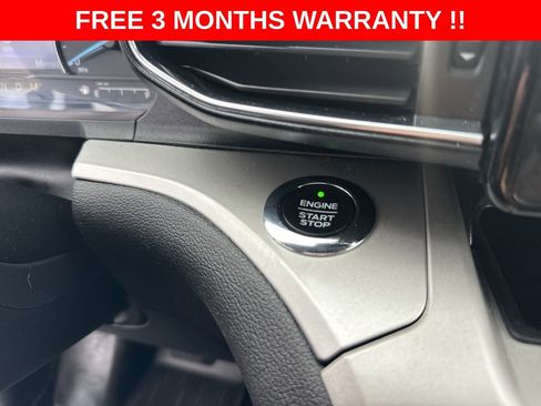 Used 2020 Ford Explorer XLT w/ Equipment Group 202A AWD/4WD image 44