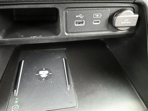 Used 2024 Honda Pilot EX-L image 14