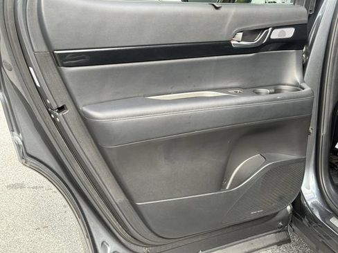 Used 2021 Hyundai Palisade Limited FWD image 22
